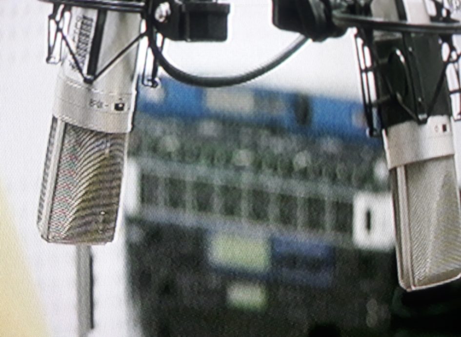 Radio M traži voditelja/urednika (m/ž)