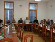 Održana debata u Srebrenici o lokalnim radio stanicama