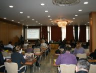 Završena Dvodnevna konferencija o borbi protiv govora mržnje u Jugoistočnoj Evropi “Živjeti zajedno”
