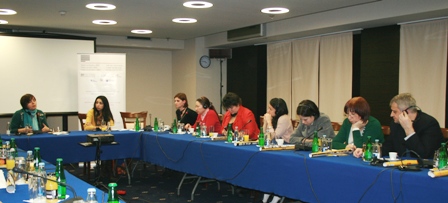 sastanak moldavci 003