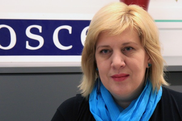 OSCE traži istragu napada hakera na news portale