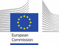 Evropska komisija pozitivno ocijenila djelovanje Udruženja BH novinari