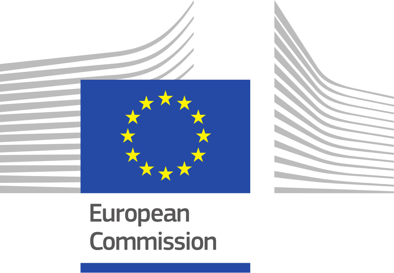 european commission.svg