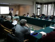 Dogovorena saradnja i zajedničko djelovanje medijskih sindikata na okruglom stolu u Sarajevu
