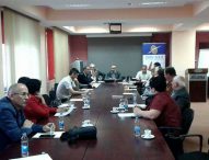 Održana debata o saradnji medija i OCD u Brčko distriktu BiH