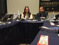 15 tačaka za poboljšanje uvjeta rada novinara na postorima Zapadnog Balkana i Turske