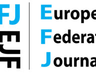 EFJ: Poziv na brifing o Europskom zakonu o slobodi medija i zakonodavstvu protiv SLAPP-a