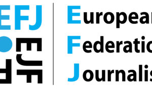 Kosovo: EFJ izrazila zabrinutost zbog zabrane srbijanske novinarke Svetlane Vukmirović na Kosovu