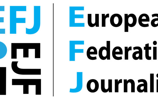 Kosovo: EFJ expresses concern about Kosovo’s banning of Serbian reporter Svetlana Vukmirovic