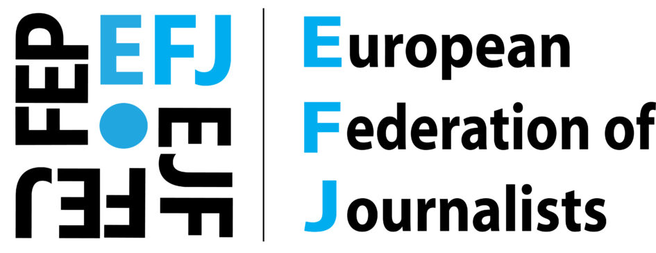 EFJ: Invitation to a briefing on the European Media Freedom Act and anti-SLAPP legislation