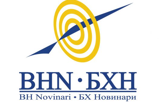 BH novinari raspisuju konkurs za poziciju Projekt koordinator/koordinatorica
