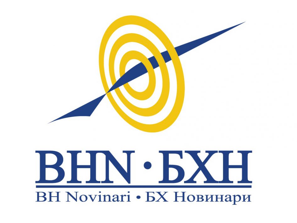 BH novinari raspisuju konkurs za poziciju Projekt koordinator/koordinatorica