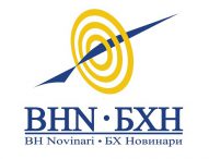 BH novinari traže od BHT detaljno objašnjenje o slučaju skidanja intervjua sa dr Sebijom Izetbegović