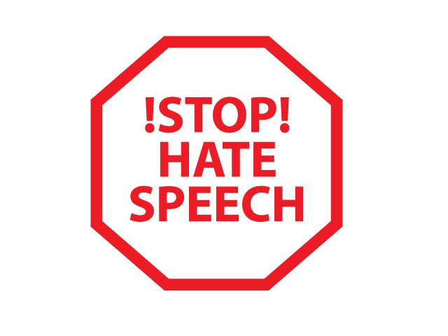 Facebook u borbi protiv govora mržnje
