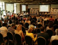 EU pomaže BiH u promovisanju i odbrani ljudskih prava u medijima