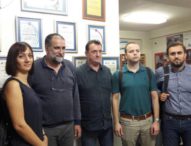 Udruženja novinara iz regiona zahtijevaju odgovor o slučaju nedjeljnika Vranjske