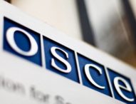 Predstavnik OSCE-a za slobodu medija osudio napad na ekipu BHRT-a