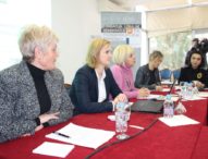 Braniteljice ljudskih prava u BiH suočene sa maltretiranjem, prijetnjama i fizičkim napadima