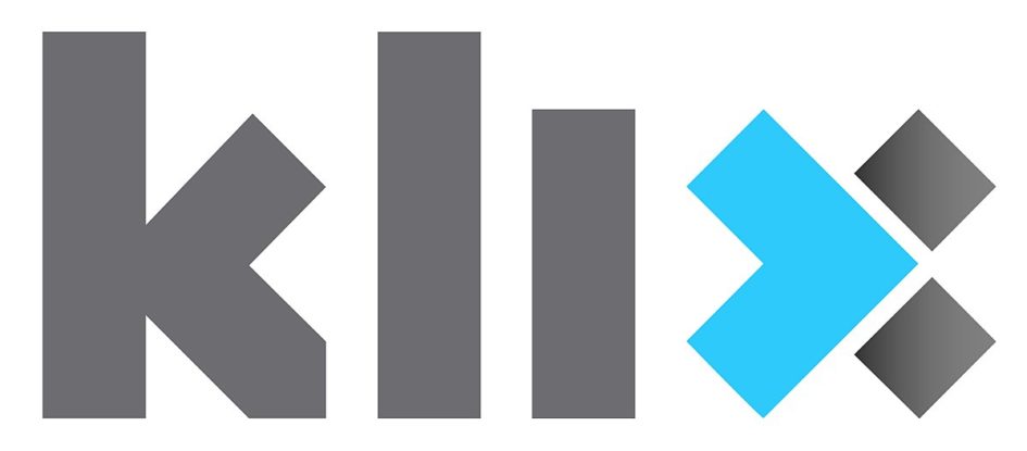 Klix.ba traži fotoreportere