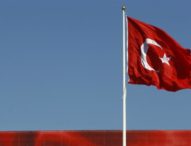 Doživotni zatvor za šest novinara u Turskoj
