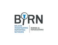 BIRN-ova analiza medijskog izvještavanja u Bosni i Hercegovini