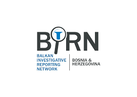 BIRN-ova analiza medijskog izvještavanja u Bosni i Hercegovini