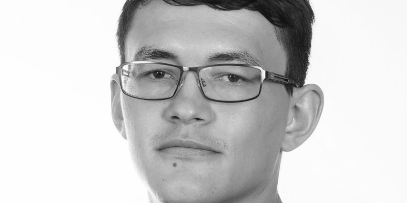 Asocijacija evropskih novinara (AEJ) osudila ubistvo slovačkog novinara Jána Kuciaka