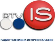 Prodaja radijske frekvencije RTV Istočno Sarajevo nezakonita?