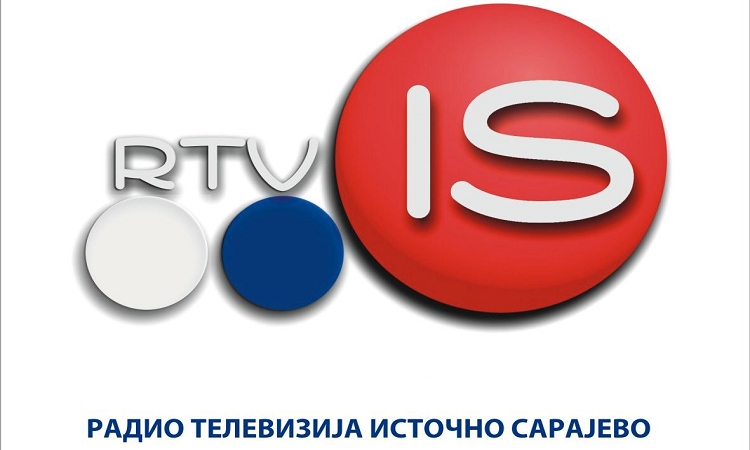 Prodaja radijske frekvencije RTV Istočno Sarajevo nezakonita?