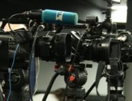 Oštra osuda napada na novinarku FTV Aidu Štilić iz Bihaća