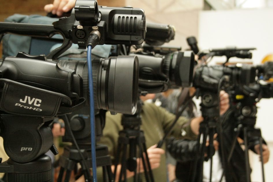 Reporteri bez granica: BiH 62. na ljestvici indeksa slobode medija