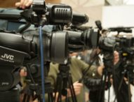 Reporteri bez granica: BiH 62. na ljestvici indeksa slobode medija