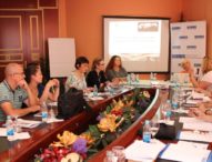Novinarima u Banjaluci predstavljeni mehanizmi za zaštitu radnih i profesionalnih prava