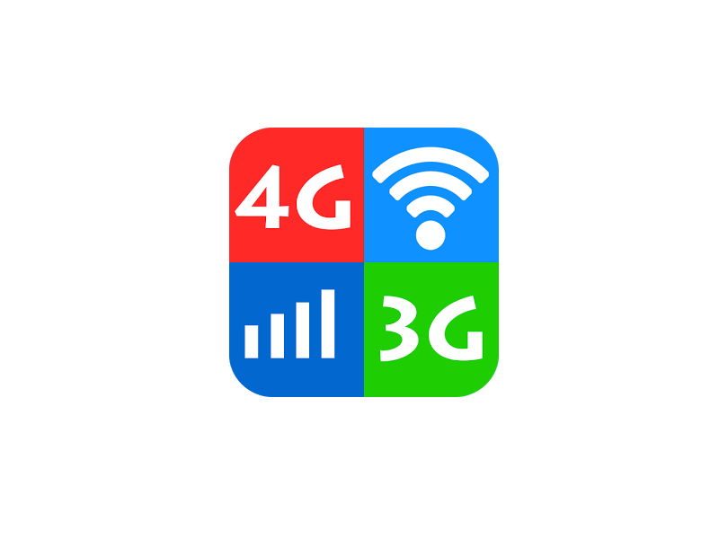 BiH jedina u Evropi nema mrežu četvrte generacije, a ni cijela teritorija nije pokrivena 3G mrežom