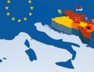EU povećava budžet za Zapadni Balkan 20 odsto