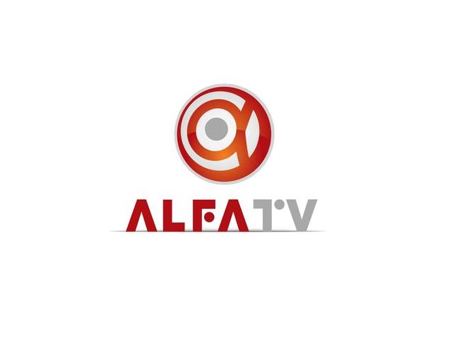 TV Alfa traži novinare za redakciju revijalnog programa (m/ž)