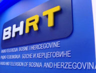 74 years of public broadcasting in BiH: BHRT presented a series of projects
