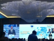 Konferencija u Skoplju: Napadi na novinare moraju prestati
