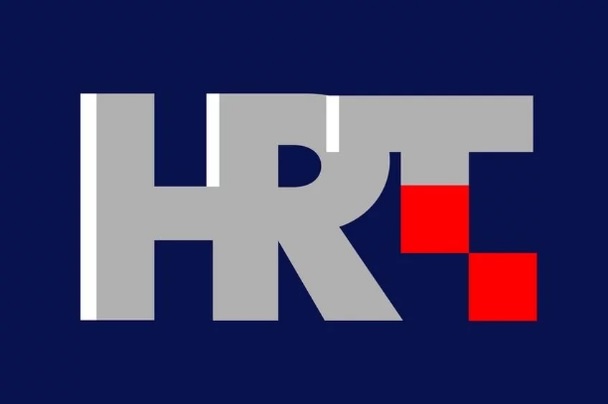 Pubuna novinara na HTV-u: Borimo se da se objavi nešto za što unaprijed znamo da neće biti objavljeno