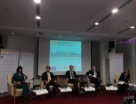 Konferencija o medijima Balkana: Apsolutna i beskompromisna sigurnost novinara