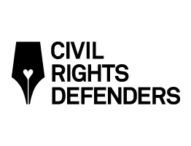 CRD osuđuje kršenje prava na slobodu okupljanja i prekomjernu upotrebu sile u Banjaluci