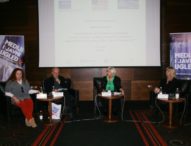 U Sarajevu predstavljeni nacrti zakona o transparentnosti medijskog vlasništva i oglašavanja