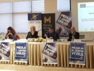 U Mostaru podržani prijedlozi zakona koji će štititi interese medija