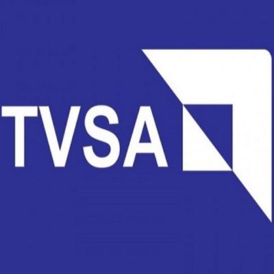 UO BHN: Javna osuda uplitanja političkih stranaka u rad TVSA