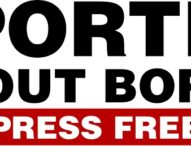 RSF: Sloboda medija u sve većoj opasnosti