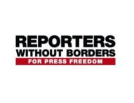 Reporteri bez granica: Evropska komisija treba da ima i komesara za medijske slobode
