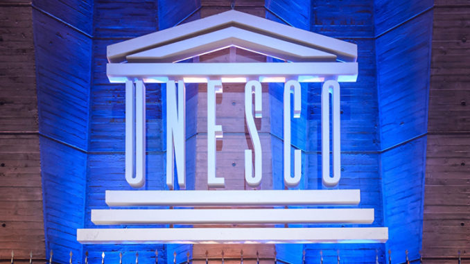 Otvorene nominacije za UNESCO – Guillermo Cano nagradu za slobodu štampe u svijetu za 2019.