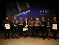 Najbolji bh. snimatelji dobili nagrade za svoj rad