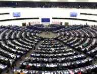Europski parlament usvojio preliminarnu verziju pravila o autorskim pravima na internetu