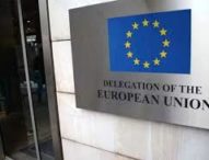 Statement by the Delegation of the EU to BiH and the EU Special Representative in BiH on draft amendments to the RS Law on Public Peace and Order